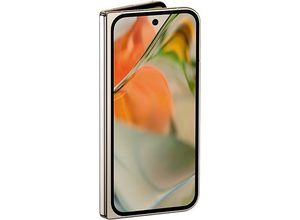 4065327978490 - Pixel 9 Pro Fold Dual SIM 512GB porcelain