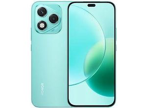 6936520865086 - 400 Lite Dual SIM 256GB marrs green 6936520865086 - 400 Lite Dual SIM 256GB marrs green