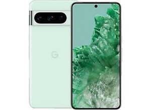 0840244705831 - Pixel 8 Pro Dual SIM 128GB mint
