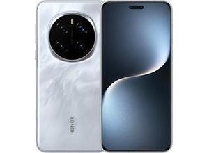 6936520858729 - Magic7 Pro - 5G Smartphone - Dual-SIM - RAM 12 GB   Interner Speicher 512 GB - OLED-Display - 68