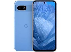 0840244707958 - Google Pixel 8a - 5G Smartphone - Dual-SIM - RAM 8 GB   Interner Speicher 128 GB - OLED-Display - 61