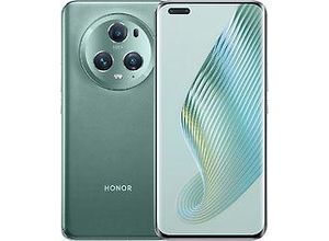 6936520822584 - REFURBISHED – Magic5 Pro 5G 512GB Dual-SIM Meadow Green - Sehr Gut