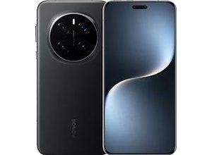 6936520858712 - Magic7 Pro - 5G Smartphone - Dual-SIM - RAM 12 GB   Interner Speicher 512 GB - OLED-Display - 68