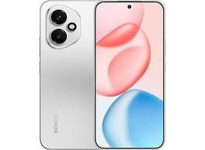 6936520869152 - 400 Dual SIM 512GB meteor silver