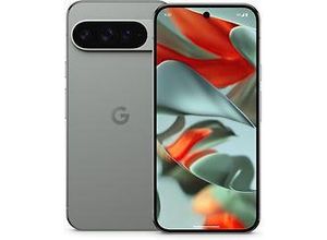 4065327978537 - Pixel 9 Pro XL Dual SIM 128GB hazel 4065327978537 - Pixel 9 Pro XL Dual SIM 128GB hazel