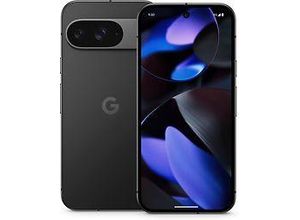 4065327978438 - Pixel 9 Dual SIM 128GB obsidian