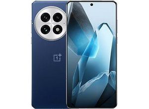 6921815627883 - 13 - 5G Smartphone - Dual-SIM - RAM 16 GB   Interner Speicher 512 GB - OLED-Display - 682