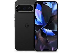 4065327978230 - Pixel 9 Pro Dual SIM 128GB obsidian