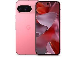 4065327978797 - Pixel 9 Dual SIM 128GB peony