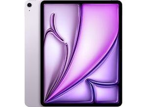 0195949269042 - 512GB Wi-Fi + Cellular iPad Air 13 (M2) 512GB Wi-Fi + Cellular Violett MV733NF A 0195949269042