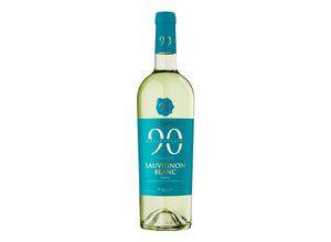 8051566563142 - Novantaceppi Sauvignon Blanc Friuli DOC 125 % vol 075 Liter - Inhalt 6 Flaschen