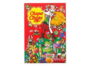 8410031977936 - Adventskalender 2106 g