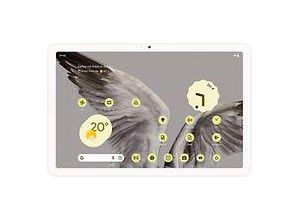 0193575039015 - GA06156-EU Pixel GA06156-EU 8GB 128GB porcelain GA06156-EU 0193575039015