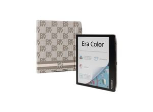 7640152098000 - Era Color Bundle DKNY - Smoky Beige DACH-Version