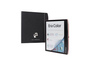 7640152098017 - Era Color Bundle Karl Lagerfeld Sunset Copper DACH