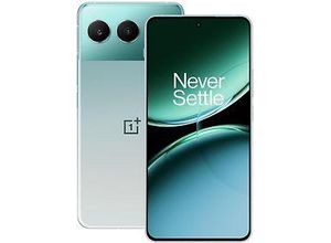 6921815627401 - Nord 4 Dual SIM 512GB oasis green