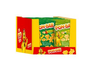 4000522065248 - Pom Bär 75 g verschiedene Sorten 12er Pack
