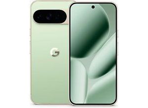 0840353927742 - Pixel 10 Pro XL Dual SIM 256GB jade