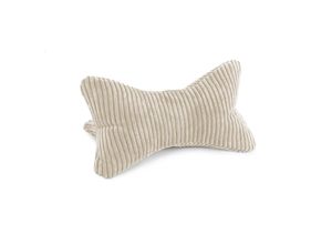 4005380528607 - Bookiepad Leseknochen Cozy Shara - beige