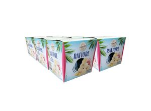 4316268716635 - Schokoliebe Rafiore 150 g 6er Pack