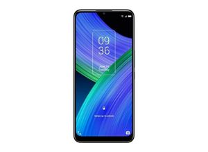 4894461918792 - 20R 5G (2021) Smartphone 128GB 4GB RAM Dual SIM Lazurite Blue