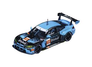 9003150510253 - HYBRID BMW M4 GT3 Walkenhorst Motorsport No34 Rennwagen