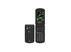 6934663605668 - AGM by Bea-fon M10 (4G) rugged (IP68 IP69K MIL-STD-810H)
