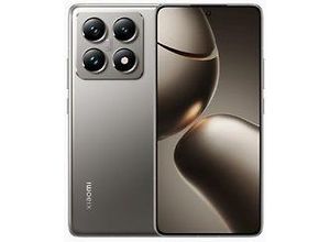 6941812789100 - 14T Pro 5G Dual SIM 1TB titan gray