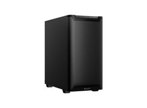 4049998671355 - Silent Gaming PC IN799 - RTX 5060 Ti - Core i5-12400F - 512 GB NVMe - 16GB RAM - Windows 11