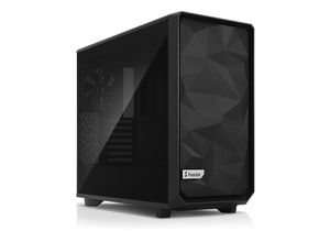 4099836005613 - Workstation AI Master Deluxe 14 Intel Core i9-14900KF 64GB DDR5 PNY Quadro RTX 2000 16 GB 2TB SSD Windows 11 Pro