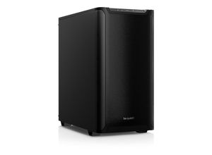 4260185629137 - Workstation CAD Workstation Intel Core i7-14700F 32GB DDR5 PNY Quadro T1000 4 GB 2TB SSD Windows 11 Pro