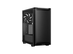 4049998405264 - Gaming PC IR176 - RX 6600 - Core i5-12400F - 512 GB NVMe - 16GB RAM - Windows 11