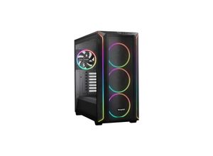 4049998685475 - Performance Gamer PC IV - RTX 5070 Ti - Ryzen 7 9700X - 1 TB NVMe - 32GB RAM