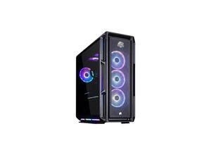 4049998674318 - ONE GAMING Extreme Gaming PC IN153 - RTX 5080 - Core i9-14900KF - 2 TB NVMe - 64GB RAM - Windows 11