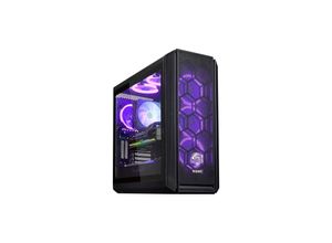 4049998670075 - ONE GAMING High End PC IN783 - RTX 5080 - Core i7-14700KF - 2 TB NVMe - 32GB RAM - Windows 11