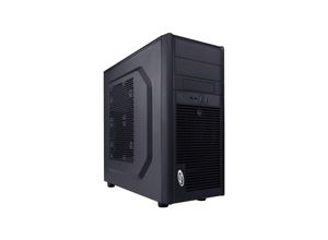 4049998654235 - Business PC AO019 - Radeon Graphics - Ryzen 5 5600GT - 512 GB NVMe - 16GB RAM - Windows 11