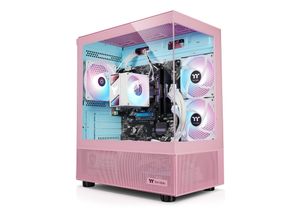 4099836012208 - Gaming PC Zindarella V AMD Ryzen 7 5700G 32GB DDR4 AMD Vega Grafik 1TB SSD WLAN Windows 11