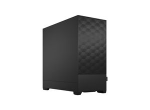 4049998671874 - NVIDIA RTX Studio PC AN807 - RTX 5070 - Ryzen 7 9700X - 1 TB NVMe - 32GB RAM - Windows 11