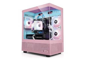 4099836012345 - Gaming PC Zindarella VIII AMD Ryzen 7 8700F 32GB DDR5 NVIDIA RTX 5060 8 GB 1TB SSD Windows 11