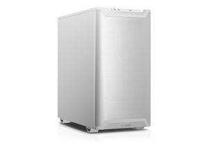 4260627610266 - Workstation CAD Workstation Intel Core i9-12900KF 32GB DDR4 PNY Quadro RTX A4000 16 GB 1TB SSD