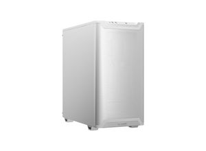 4049998684751 - Gaming PC Non-RGB Edition IN040 - RTX 5070 - Core i5-13600KF - 512 GB NVMe - 16GB RAM - Windows 11