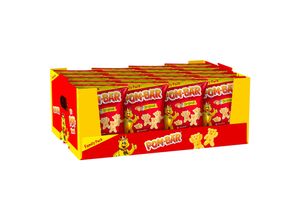 4000522064210 - Pom-Bär Original 120 g 20er Pack