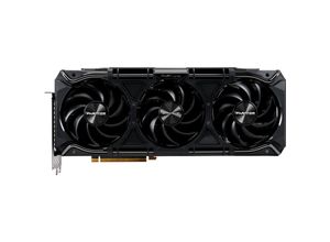 2046006130288 - REFURBISHED – Grafikkarte GeForce RTX 4080 Phantom GS Generalüberholt