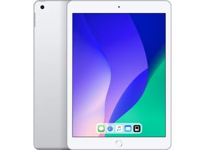 2046005995789 - REFURBISHED – Tablet-PC iPad 8 2020 32GB Generalüberholt