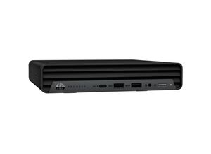 2046006192422 - REFURBISHED – Mini-PC ProDesk 600 G6 Generalüberholt