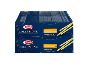 8076809085052 - Collezione Linguine 500 g 24er Pack