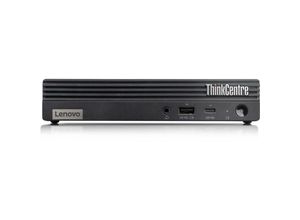 2046006194358 - REFURBISHED – Mini-PC Thinkcentre M70q Tiny Generalüberholt