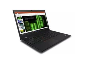 5713518301099 - REFURBISHED – Notebook ThinkPad L14 G2 Generalüberholt