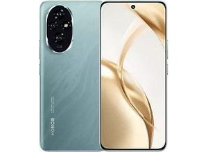 6936520843770 - 200 Dual SIM 512GB emerald green