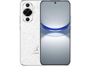 6942103119385 - nova 12s Dual SIM 256GB weiß